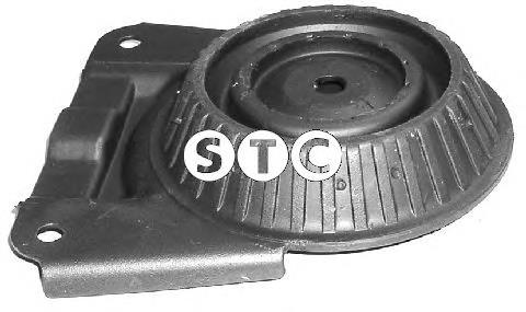 T404016 STC soporte amortiguador trasero