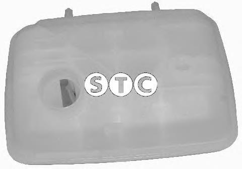 T403742 STC