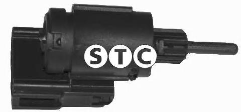 T403738 STC interruptor luz de freno