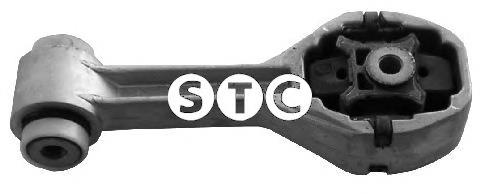 T404072 STC soporte de motor trasero