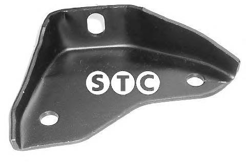 Taco de caja de cambios Metalcaucho 04070 precio, desde 7,51 EUR