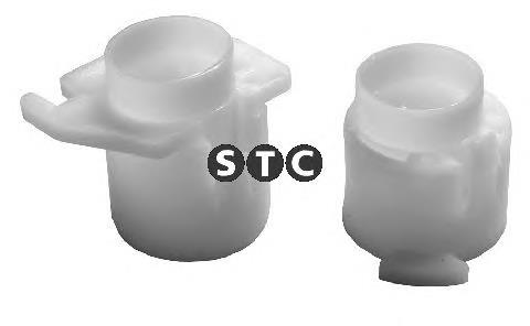 Buje de eje de horquilla de embrague Metalcaucho 4051 precio, desde 2,60 EUR