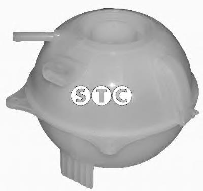T403675 STC