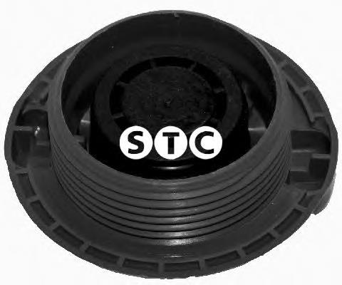 T403676 STC tapón de expansión de refrigerante/anticongelante