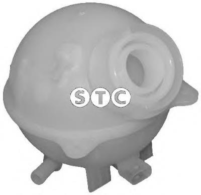 Comprar T403649 STC Deposito expansion