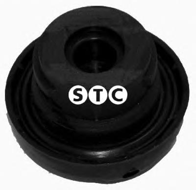 T403659 STC tapa de aceite de motor