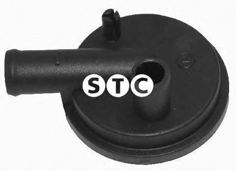 T403723 STC