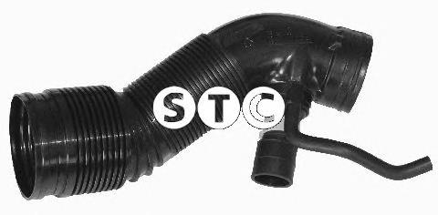 T403711 STC