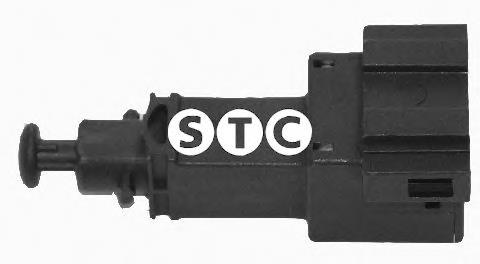 T403731 STC interruptor luz de freno