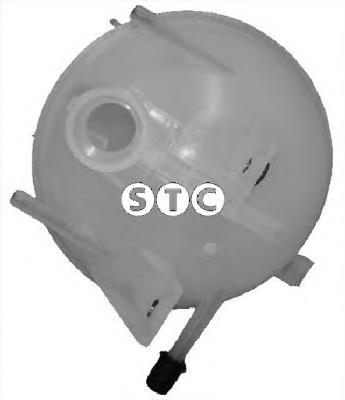 Comprar RT0064 Goom Deposito expansion