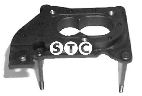 T402815 STC brida de carburador