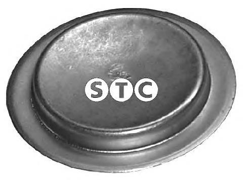 T402789 STC tapón de culata
