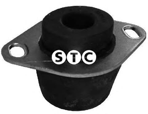 T402786 STC soporte motor izquierdo