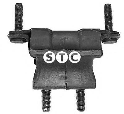 T402798 STC Soportes de motor delantero
