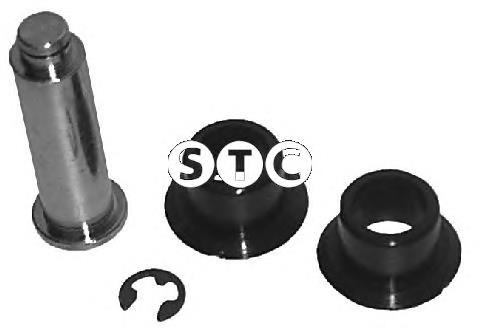 Comprar 02797 Metalcaucho 