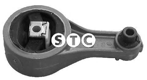 T402881 STC soporte de motor trasero