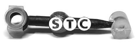 Varilla de cambio de marchas STC T402883 precio, desde 8,25 EUR