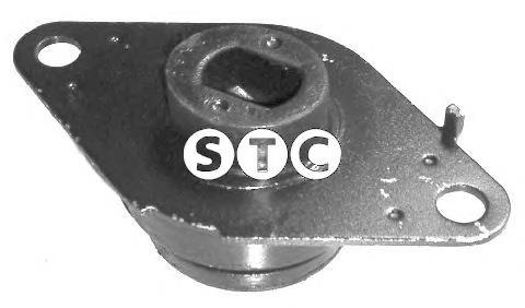 T402898 STC soporte motor delantero