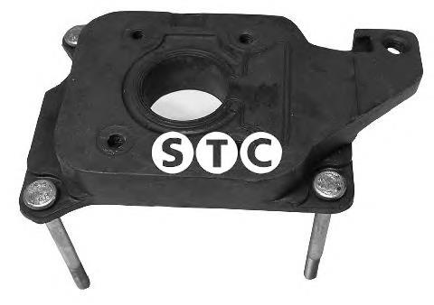 Comprar 02846 Metalcaucho Brida de carburador