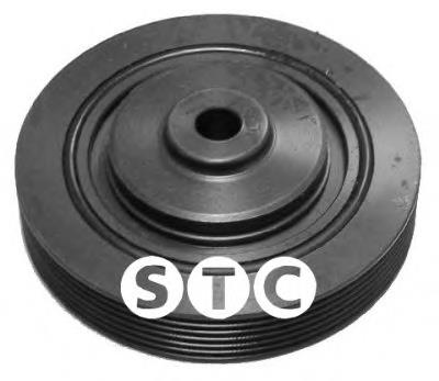 T402849 STC