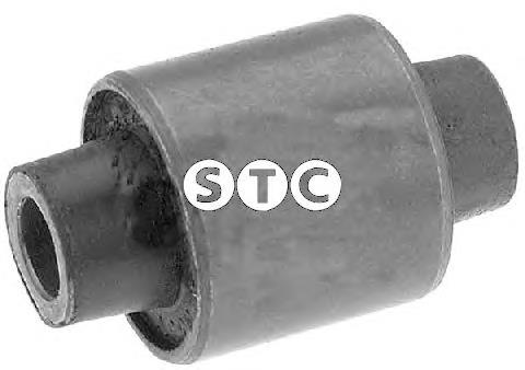 T402871 STC soporte, motor, trasero, silentblock