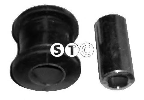 T402872 STC