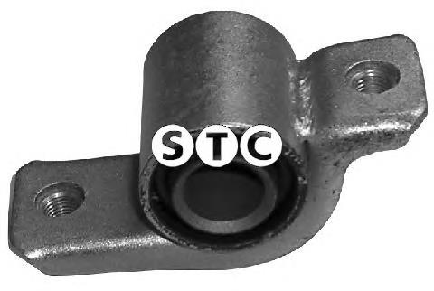 T402675 STC silentblock de suspensión delantero inferior