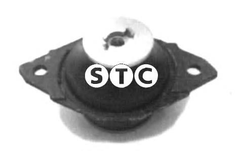 T402627 STC soporte motor izquierdo