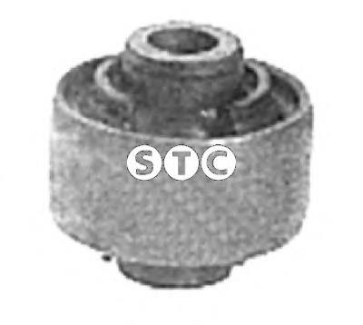 T402658 STC silentblock de suspensión delantero inferior