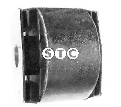 T402703 STC silentblock de suspensión delantero inferior