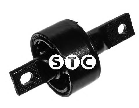 701008 Cautex 