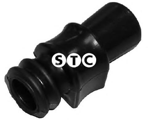 T402701 STC