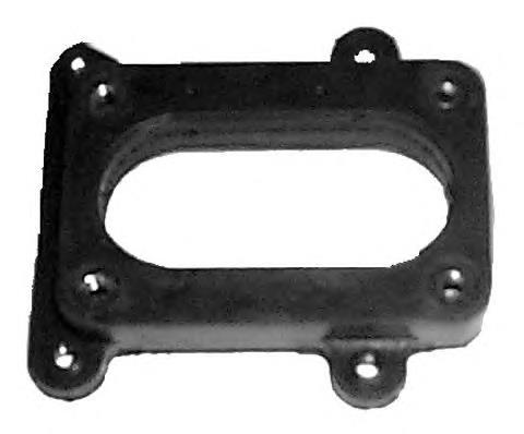 Brida de carburador Impergom 27295