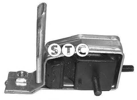 Soporte de motor derecho Ford 6178900 precio, desde 25,41 EUR