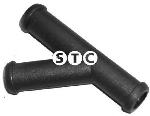  Ford 81AG18674AA precio, desde 2,44 EUR