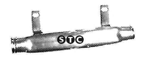  451051 Triclo