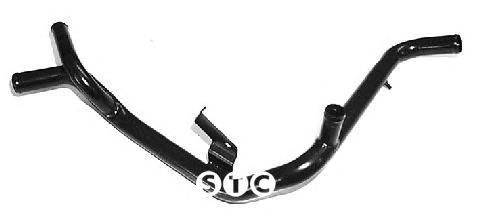 Comprar 03065 Metalcaucho 