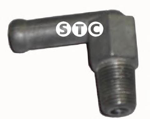 1843897 Ford 