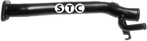  Metalcaucho 03097 precio, desde 26,71 EUR