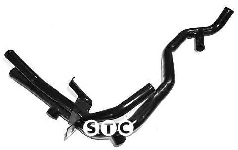 Comprar 7700873509 Renault (RVI) 