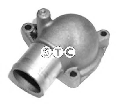 Comprar 7700851979 Renault (RVI) 