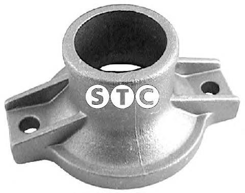  Metalcaucho 03118 precio, desde 10,11 EUR