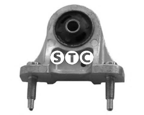 T402910 STC suspensión, cuerpo del eje trasero