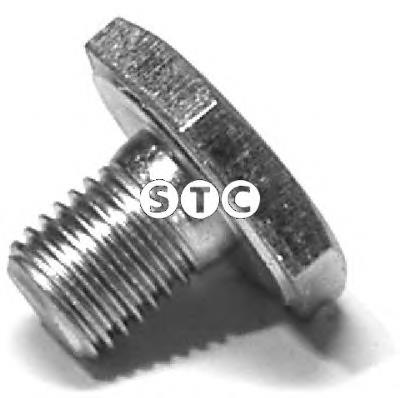 T402929 STC