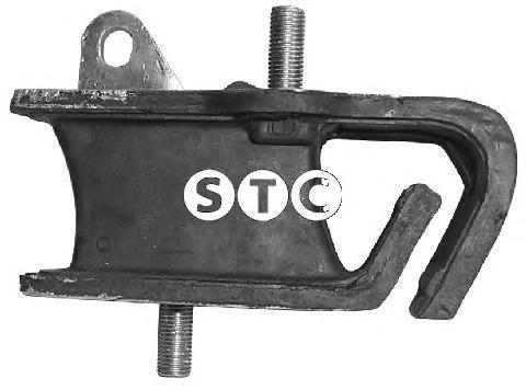 Soporte izquierdo del motor Metalcaucho 02922 precio, desde 46,07 EUR