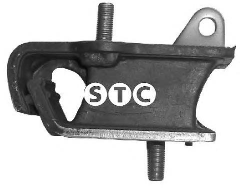 112109C001 Nissan/Infiniti Soporte de motor derecho