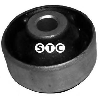Comprar T402963 STC Silentblock