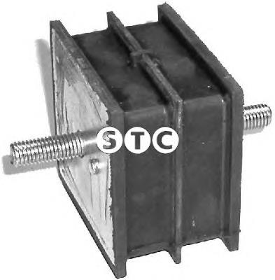 T402962 STC Soportes de motor delantero
