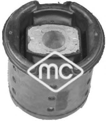 Comprar 200961 Cautex Silentblock trasero