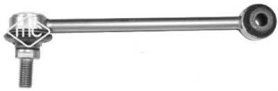 Soporte estabilizador Metalcaucho 05854 precio, desde 17,20 EUR